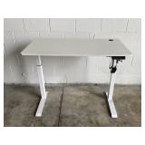 Electric Standing Desk