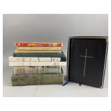 Vintage Oz Books & More