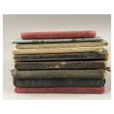 1930ï¿½s Childrenï¿½s Books