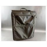 Tumi 28ï¿½ Large Luggage