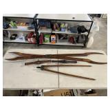 Antique Surveyor. Lrg Proportional Dividers