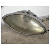 Vintages Revere Spotlight