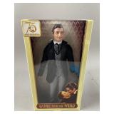 NIB Barbie Gone with The Wind Rhett Butler