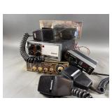 CB Radios & More