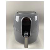 New Elite Power Air Fryer