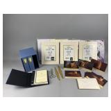 Photos Albums, Frames, & More