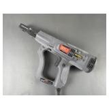 Senco DuraSpin Auto-Feed Screwdriver