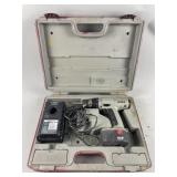 Porter Cable Cordless Drill