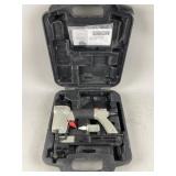 Porter Cable Air Staple Gun