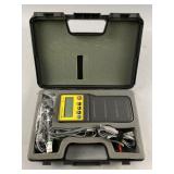 Texas Instruments CBL System