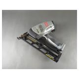 Senco Nail Staple Gun Airfree 41