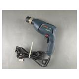Bosch 1005VSR Electric Drill