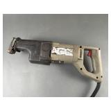 Porter Cable Tiger Sawzall