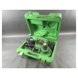 Stout STX-250 X-Band Cordless Band Saw