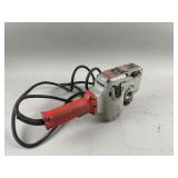 Milwaukee Heavy Duty Hole Hawg