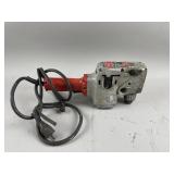 Milwaukee Heavy Duty Hole Hawg