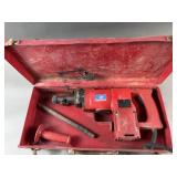 Eagle Electric 1 1/2" Rotary Hammer
