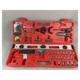 Alltrade Tool Set