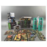 PlayStation Games & More