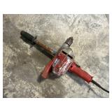 Milwaukee 450 RPM Drill
