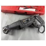 Craftsman Reciprocating Saw