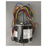 Frost Call 76N17 Electric Motor