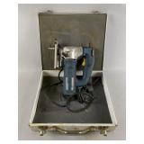 Bosch Electric Jigsaw