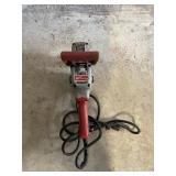 Milwaukee Heavy Duty Hole Hawg