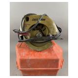 Skilsaw 12 Amps Model 5275