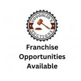 Franchise Opportunities Available