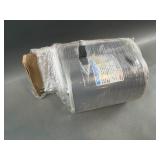Marathon Electric Belted Fan & Blower Motor NIB