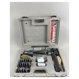 Porter Cable Profile Sander