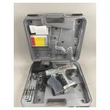 Senco Duraspin Cordless Drywall Screw Gun