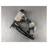 Porter Cable Nail Gun
