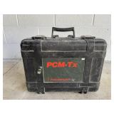 Radiodetection PCM-Tx