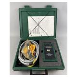 CAT 7X1701 Communication Adapter