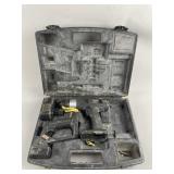 Craftsman Drill/Driver & More