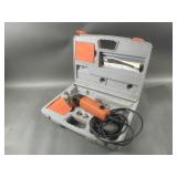 Fein MultiMaster Oscillating Multi-Tool