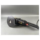 7" 2 Speed Sander/Polisher