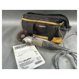 Rockwell SoniCrafter