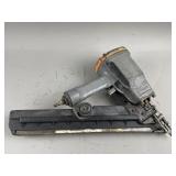 Paslode Pneumatic Nailer