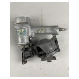 Hitachi NV 45AB 1 3/4 Coil Nailer