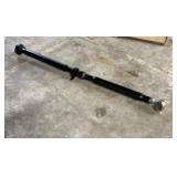 Misc New Car Part #DSO912115-N, DS46992