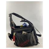 Milwaukee Electrician