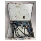 Bosch Drill 1194VSR