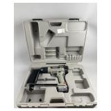 Porter Cable Bammer Heavy Duty Finish Nailer