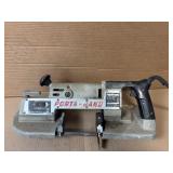 Porter Cable Electric Band Saw