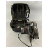 Skilsaw Circular Saw Model 5155