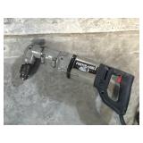 Porter Cable Right Angle Drill