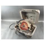 Port Cable Electric DrilL